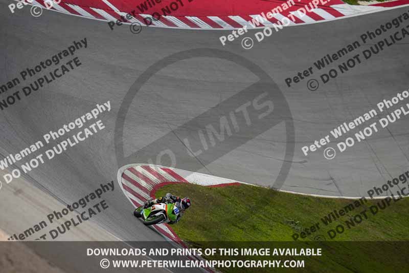 May 2023;motorbikes;no limits;peter wileman photography;portimao;portugal;trackday digital images